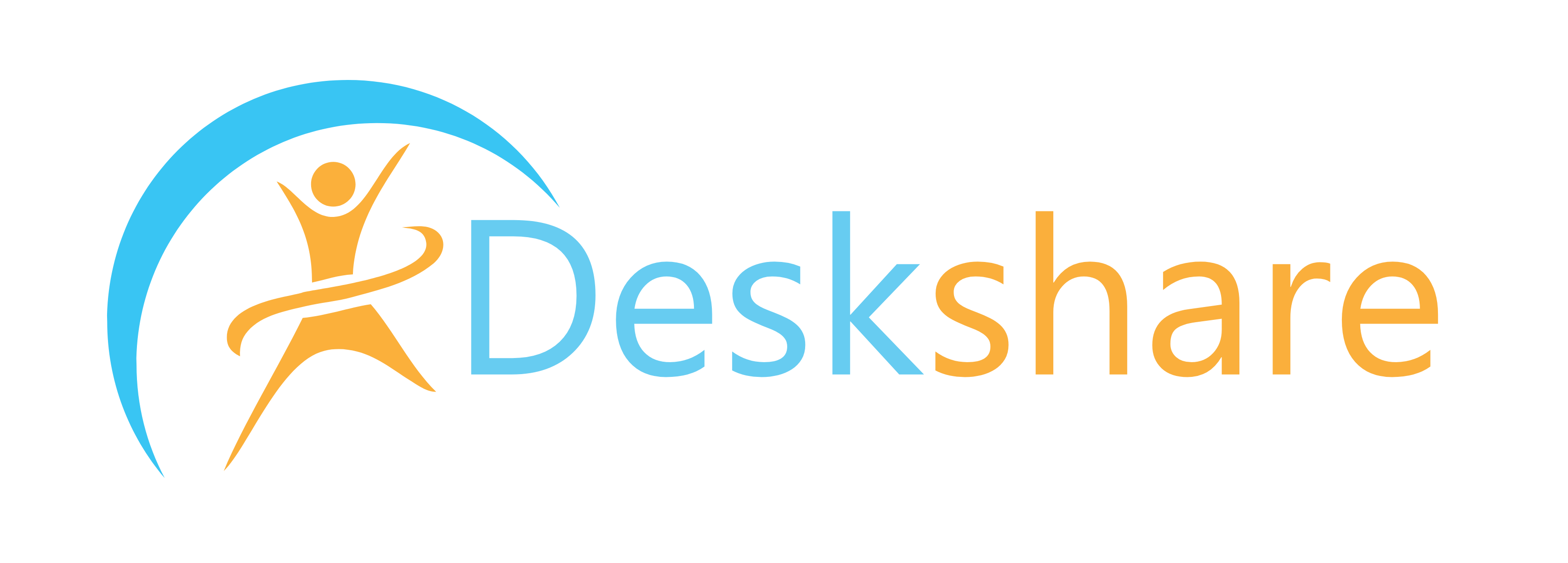 DeskShare