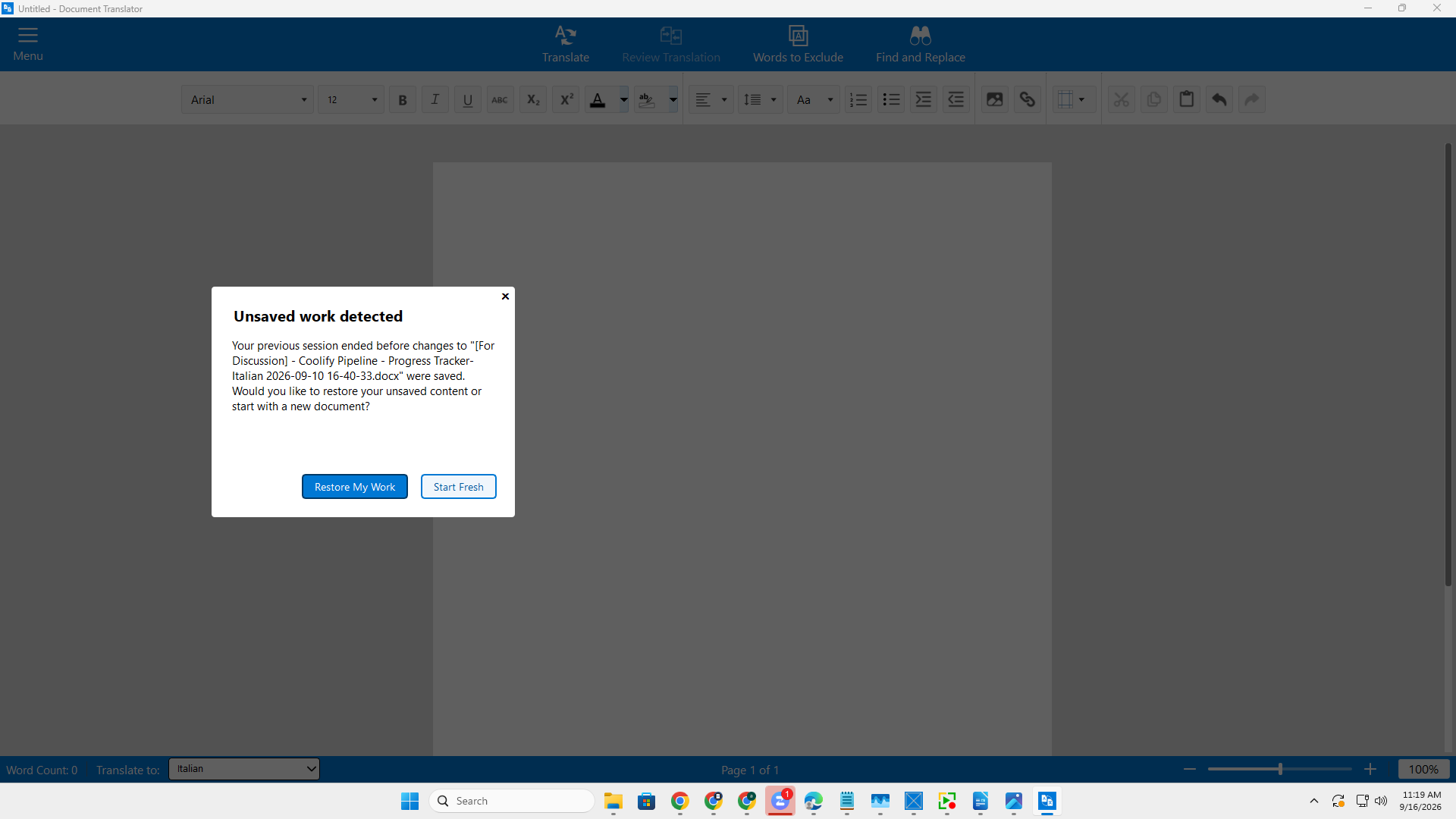 Screenshot (3770).png
