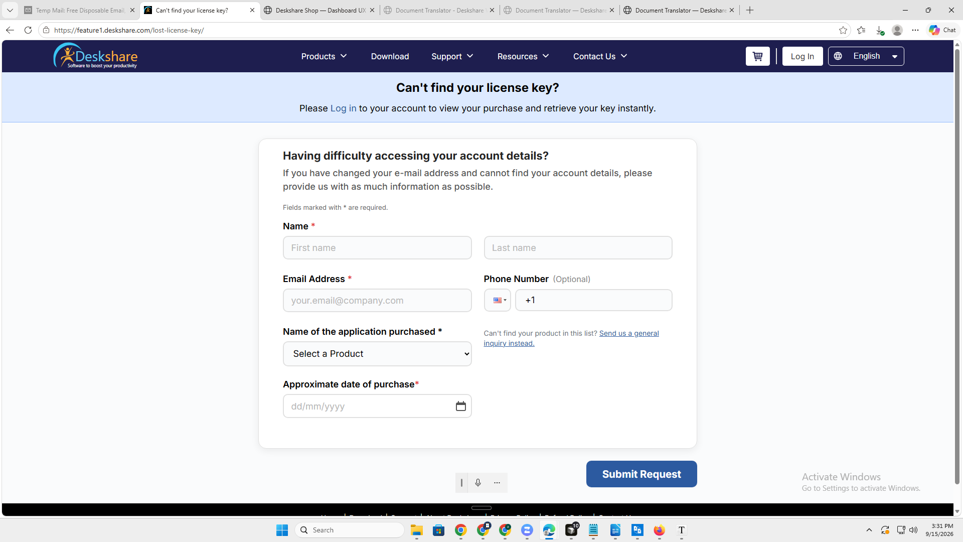 Screenshot (3767).png