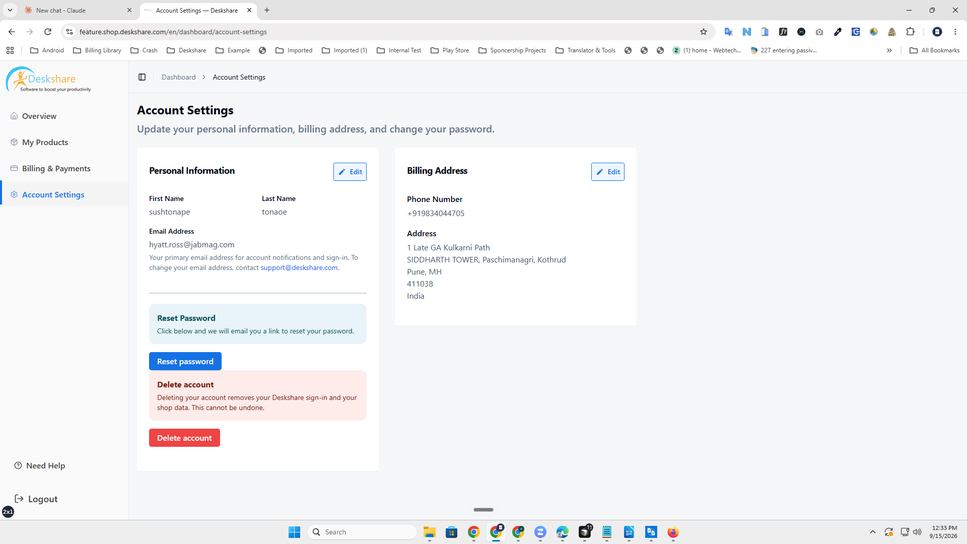 Screenshot (3758).png