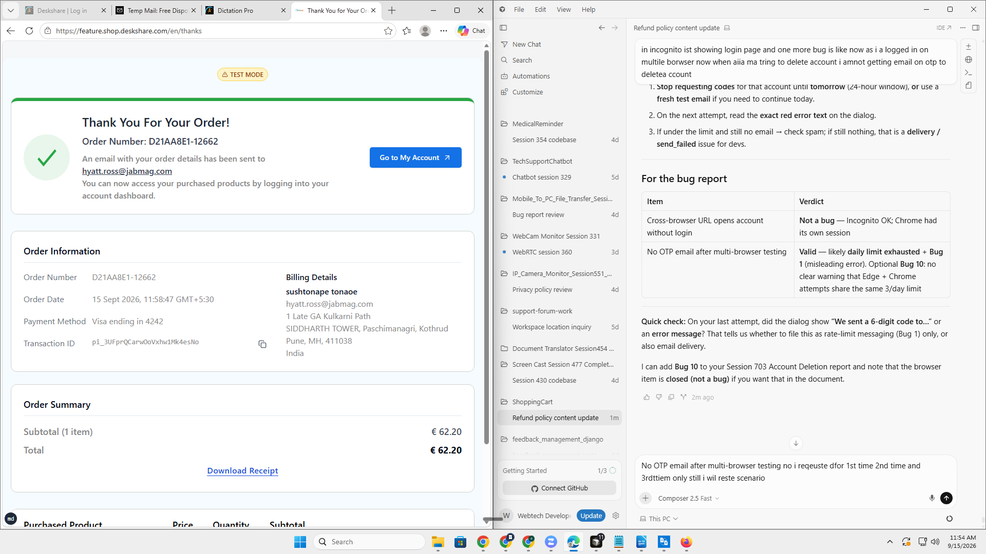 Screenshot (3757).png