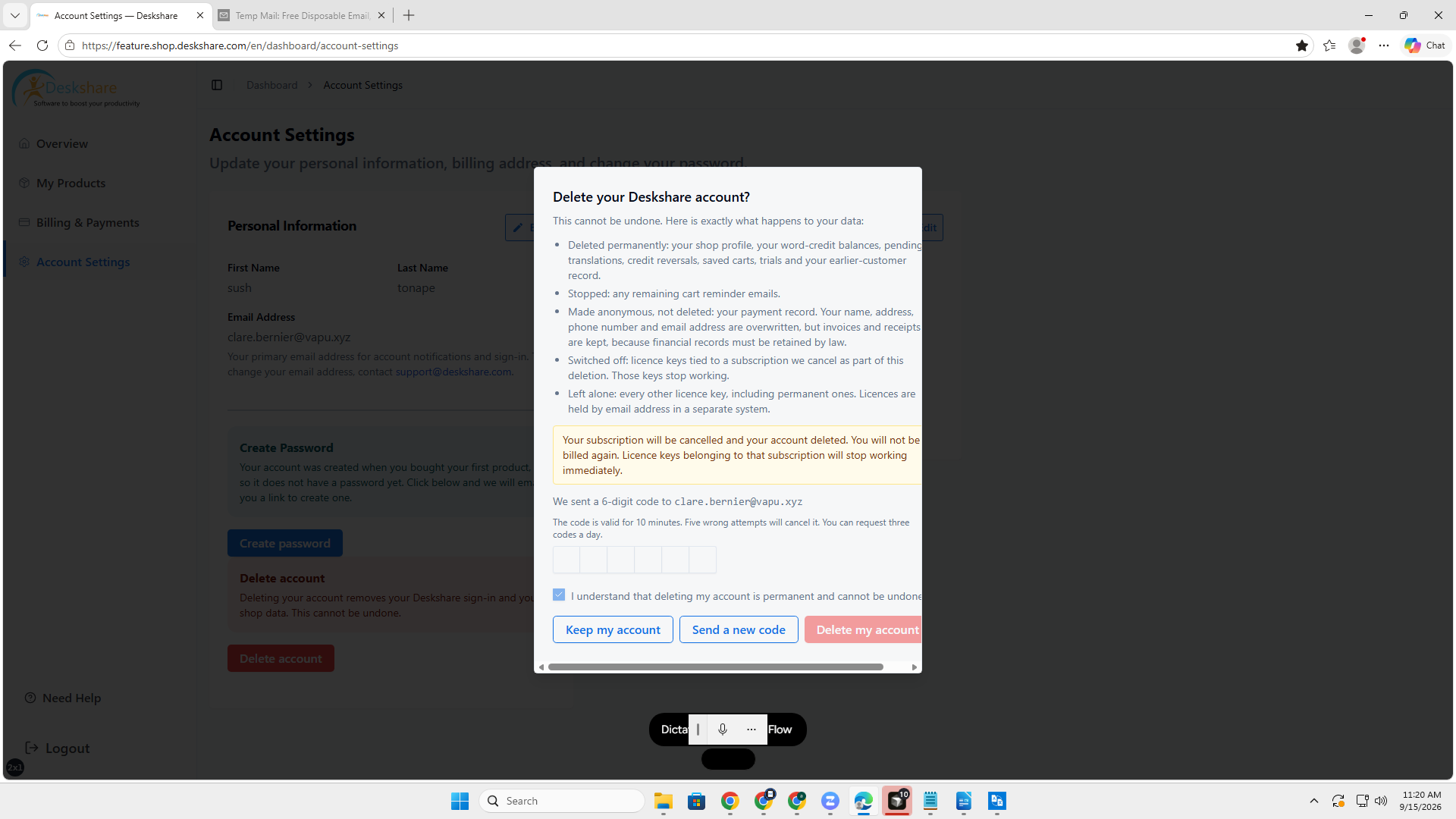 Screenshot (3756).png