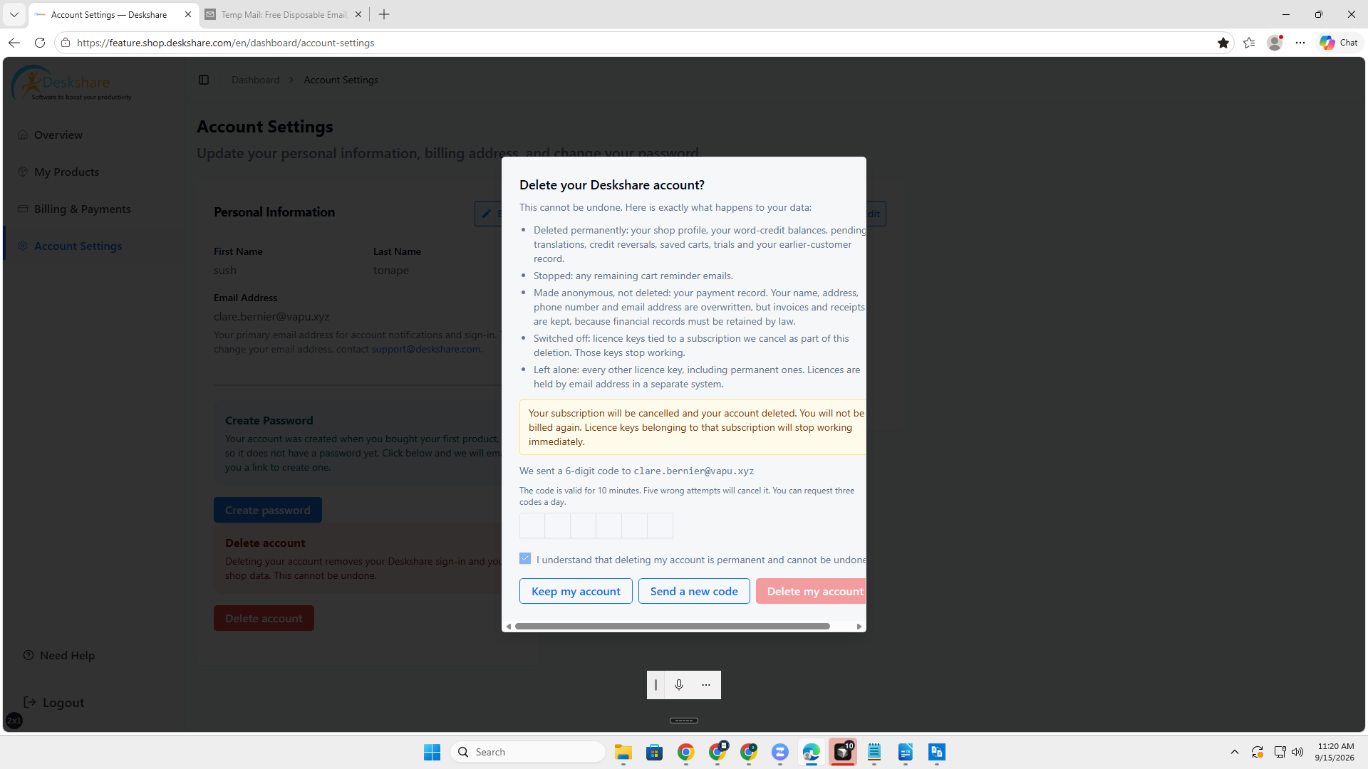 Screenshot (3755).png