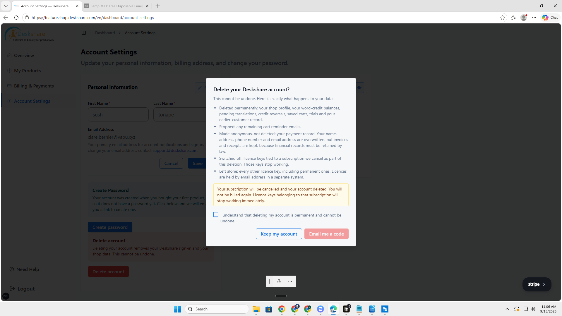 Screenshot (3754).png
