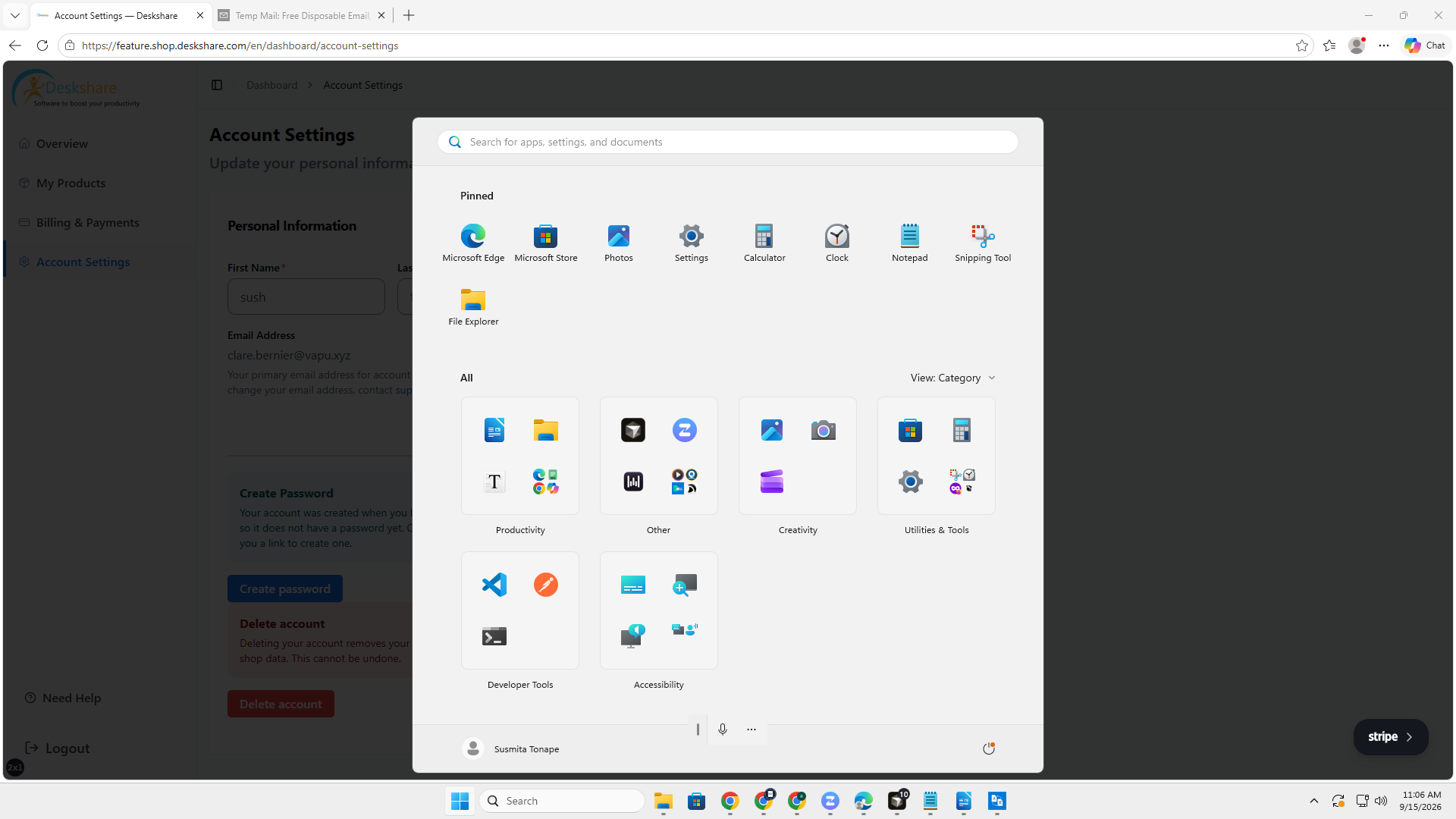 Screenshot (3753).png