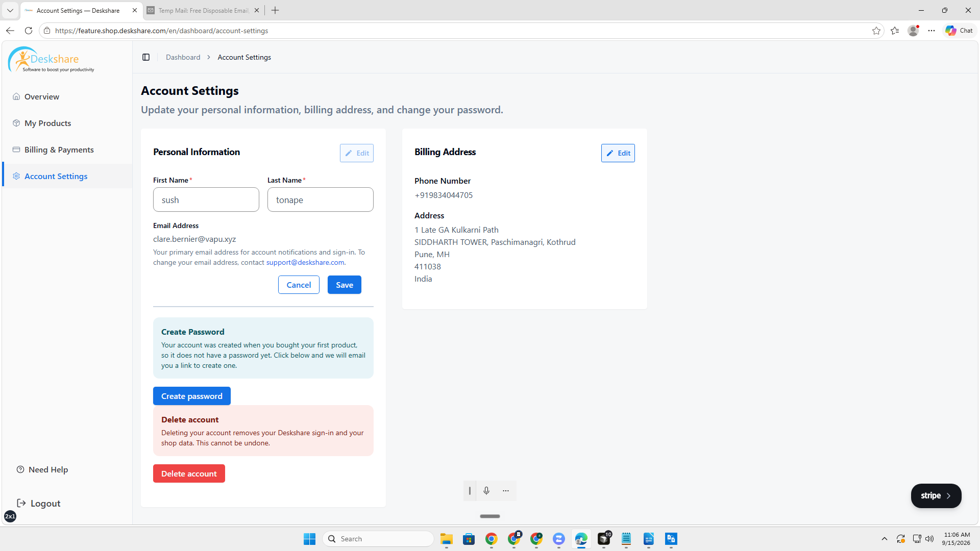 Screenshot (3752).png