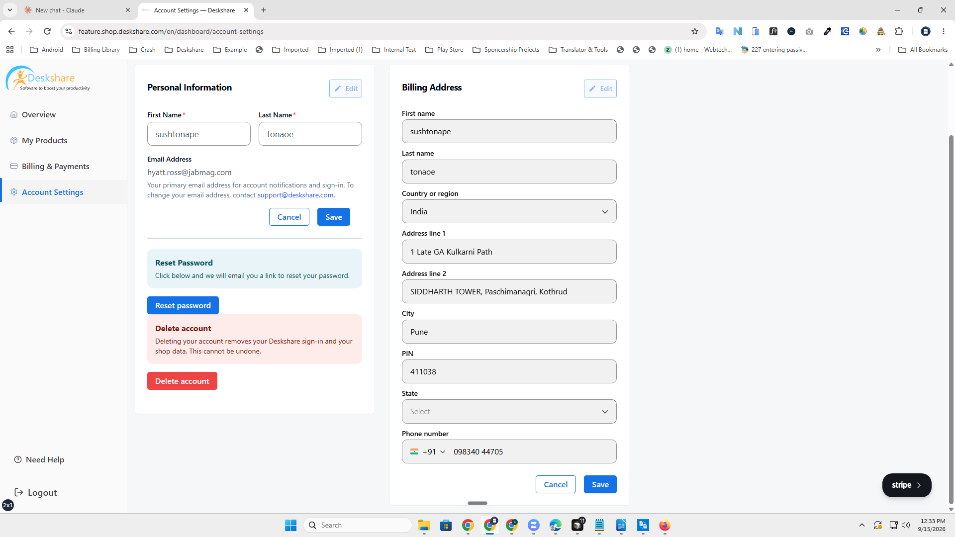 Screenshot (3761).png
