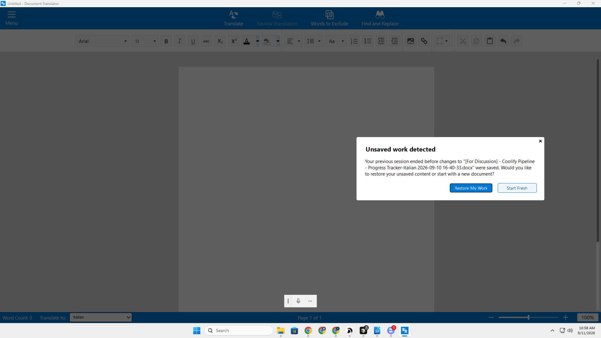 Screenshot (3743).png