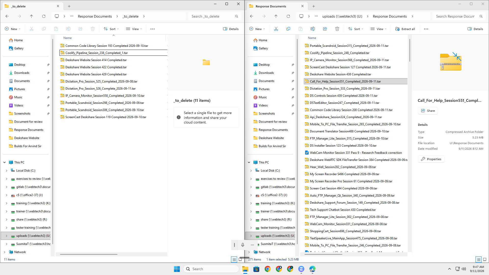 Screenshot (3739).png