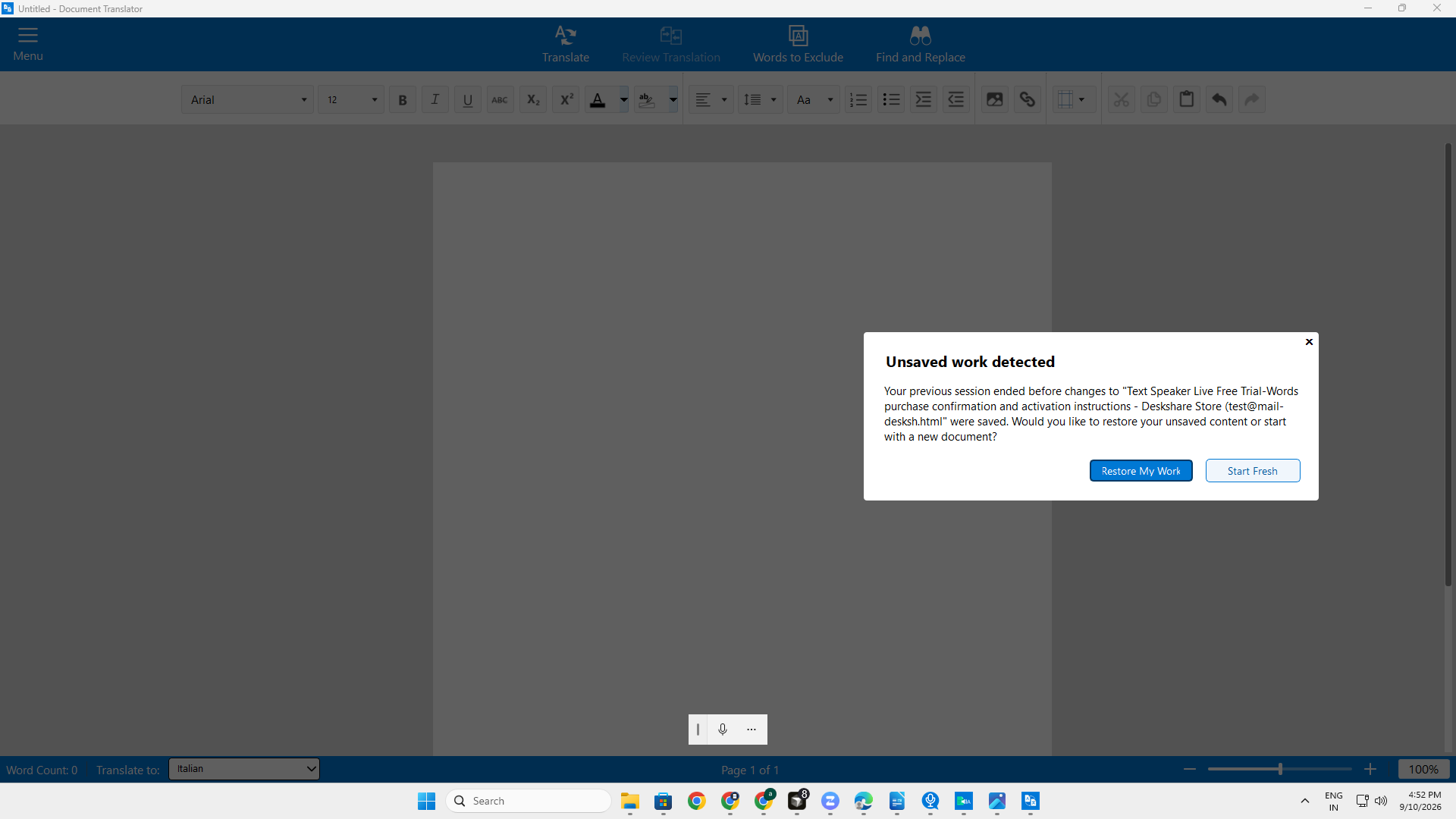 Screenshot (3737).png
