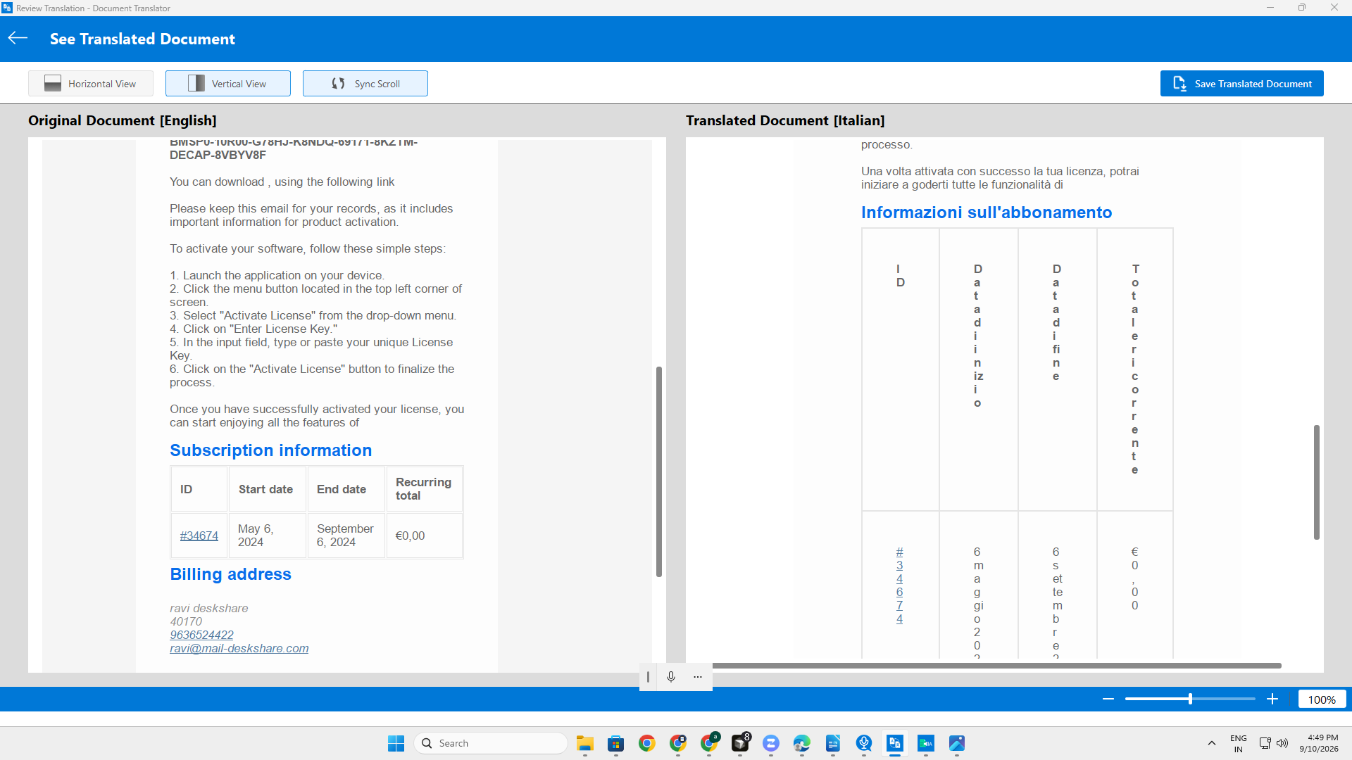 Screenshot (3736).png