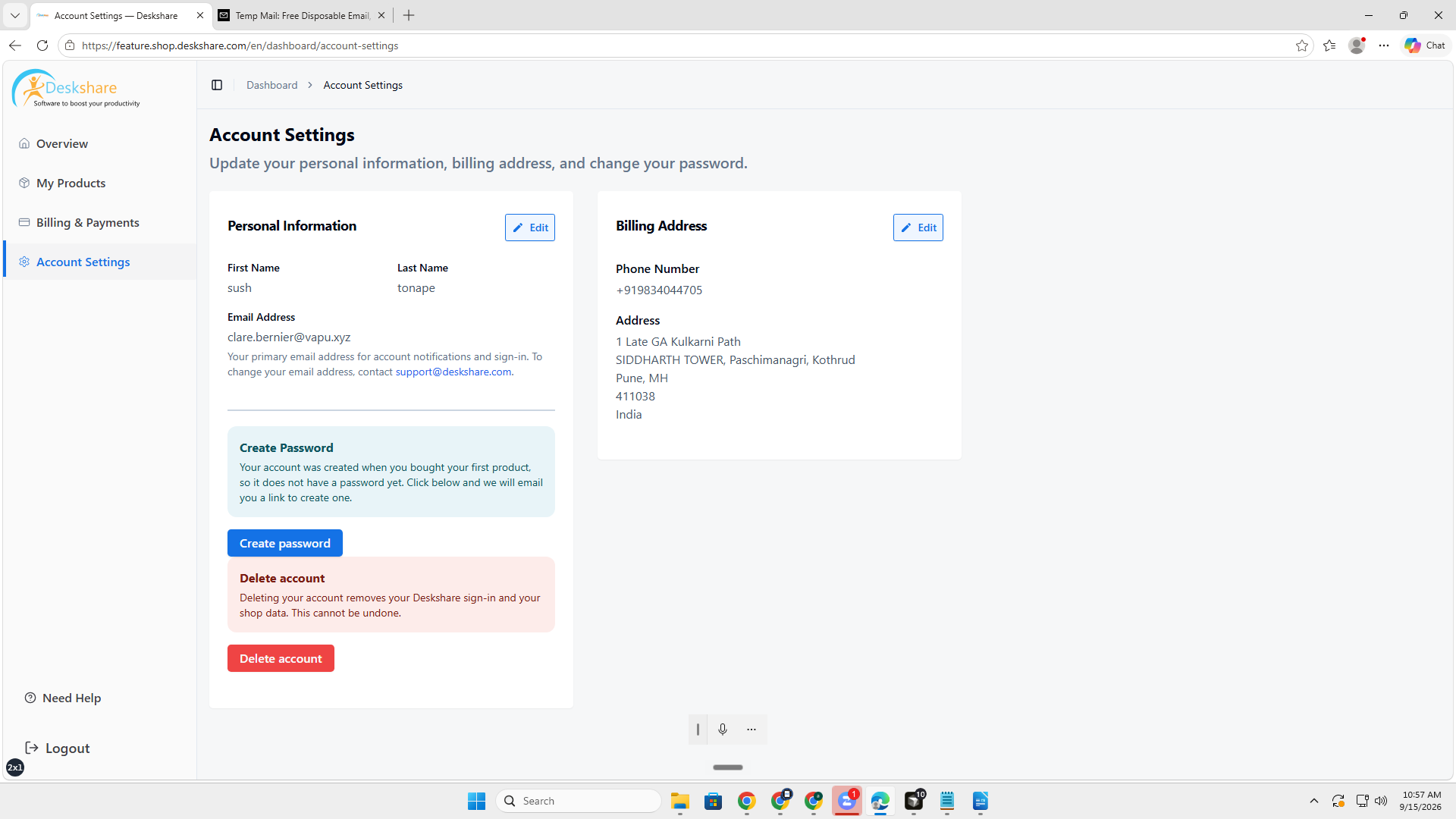 Screenshot (3748).png