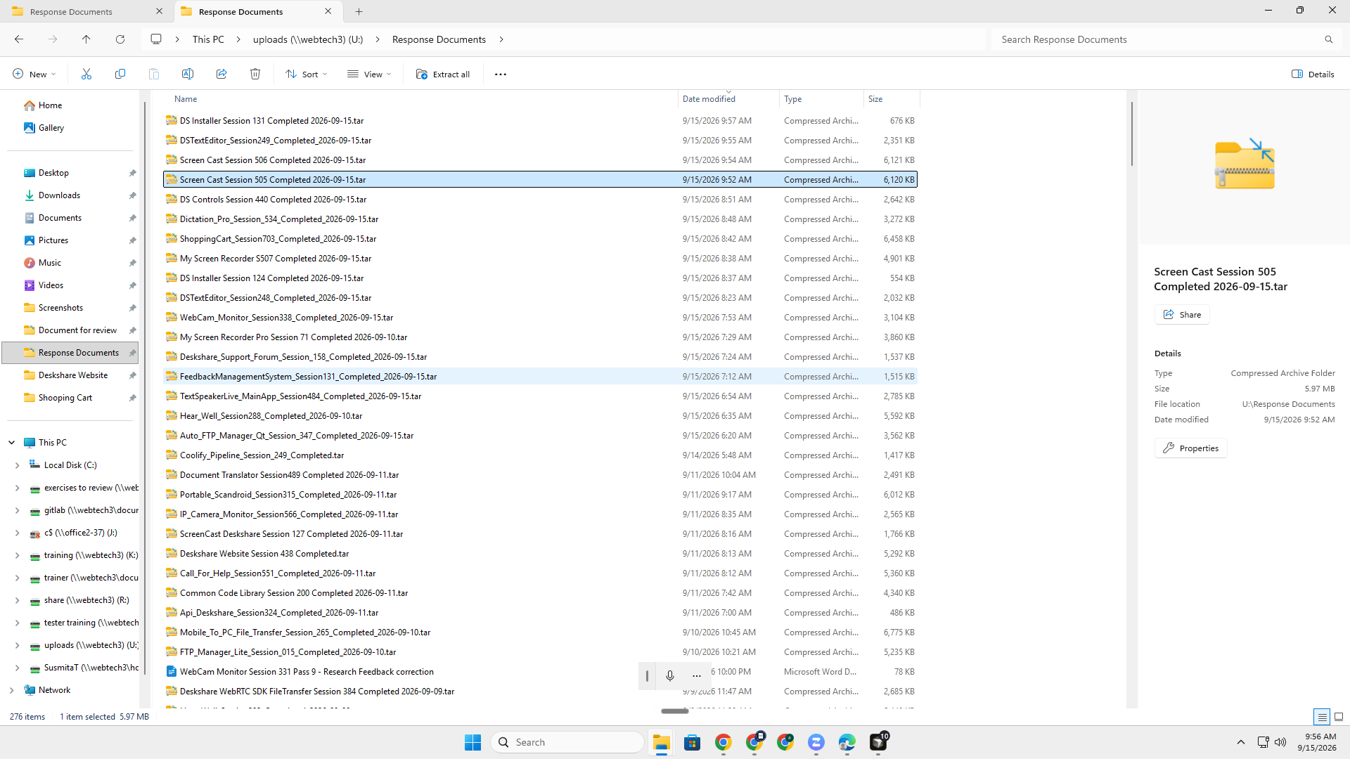 Screenshot (3747).png