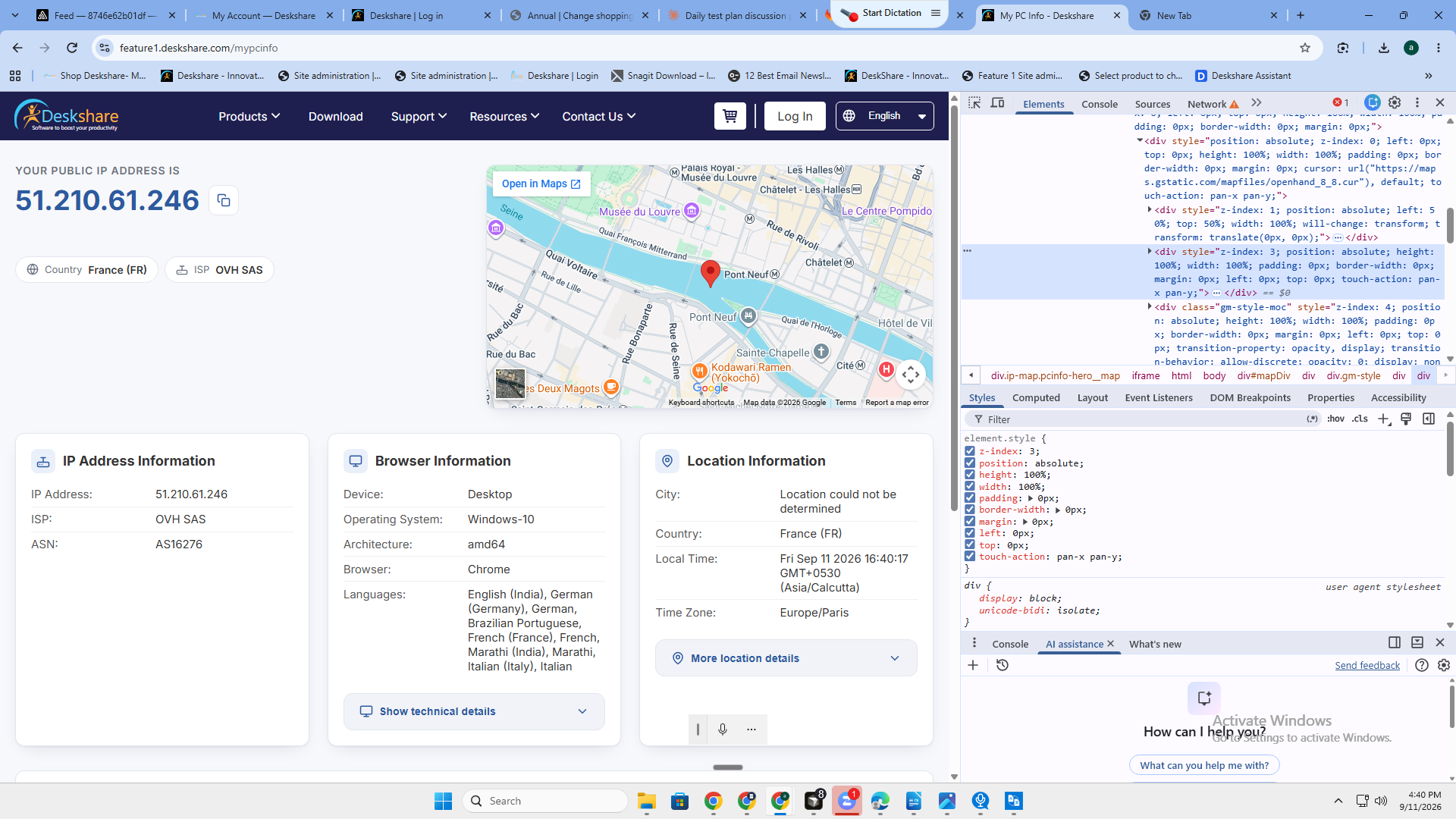 Screenshot (3746).png