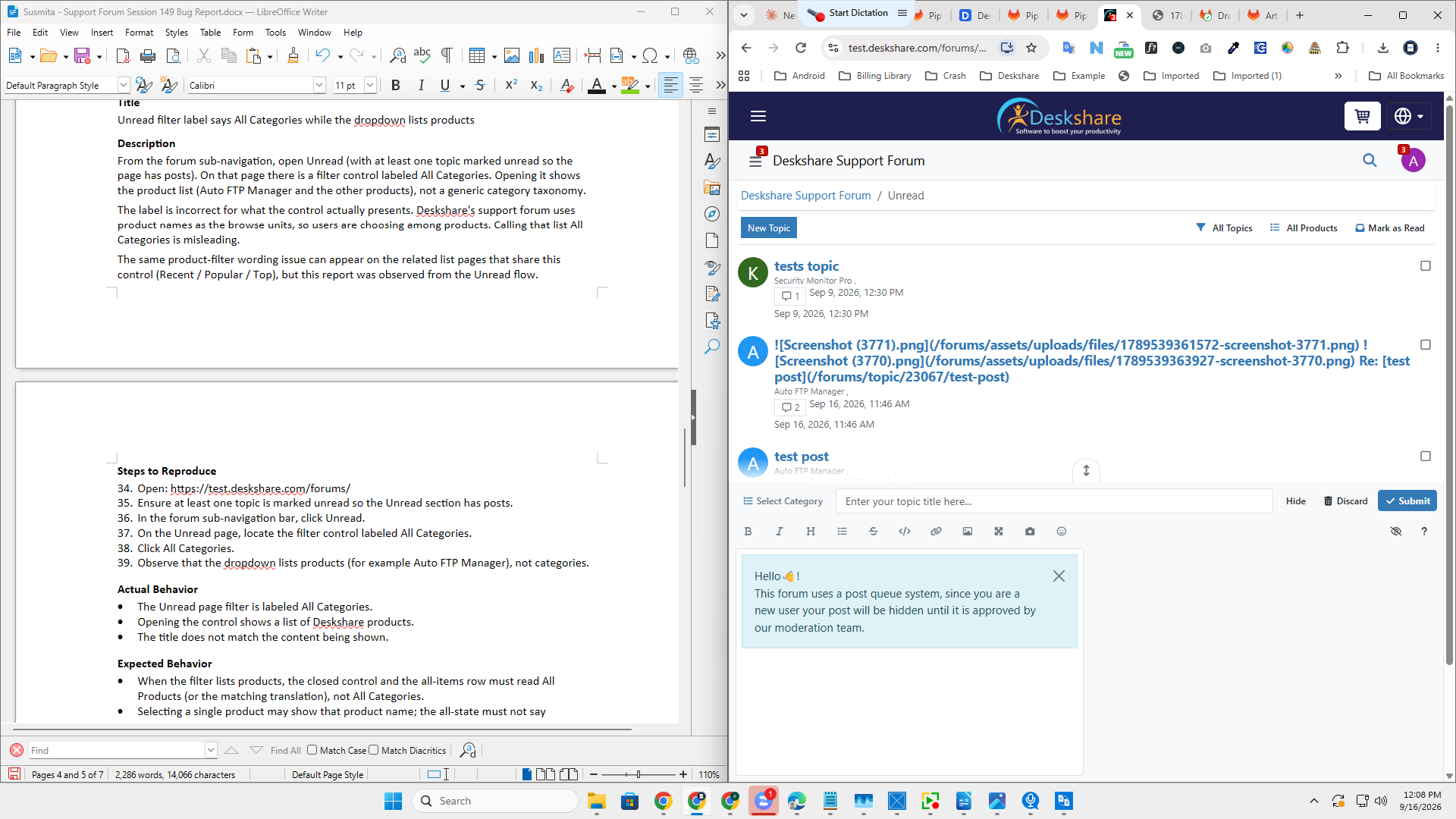 Screenshot (3776).png