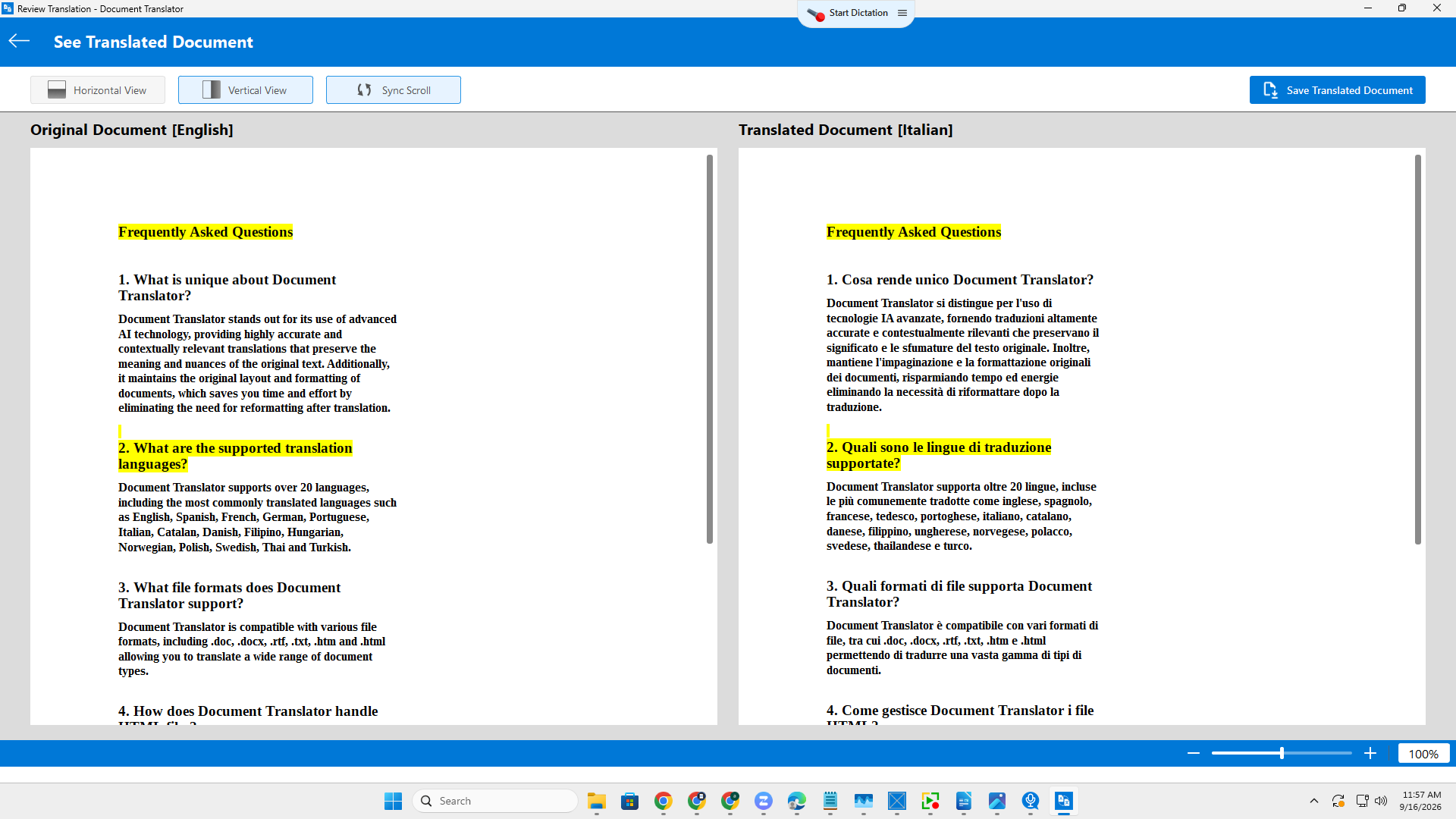 Screenshot (3775).png