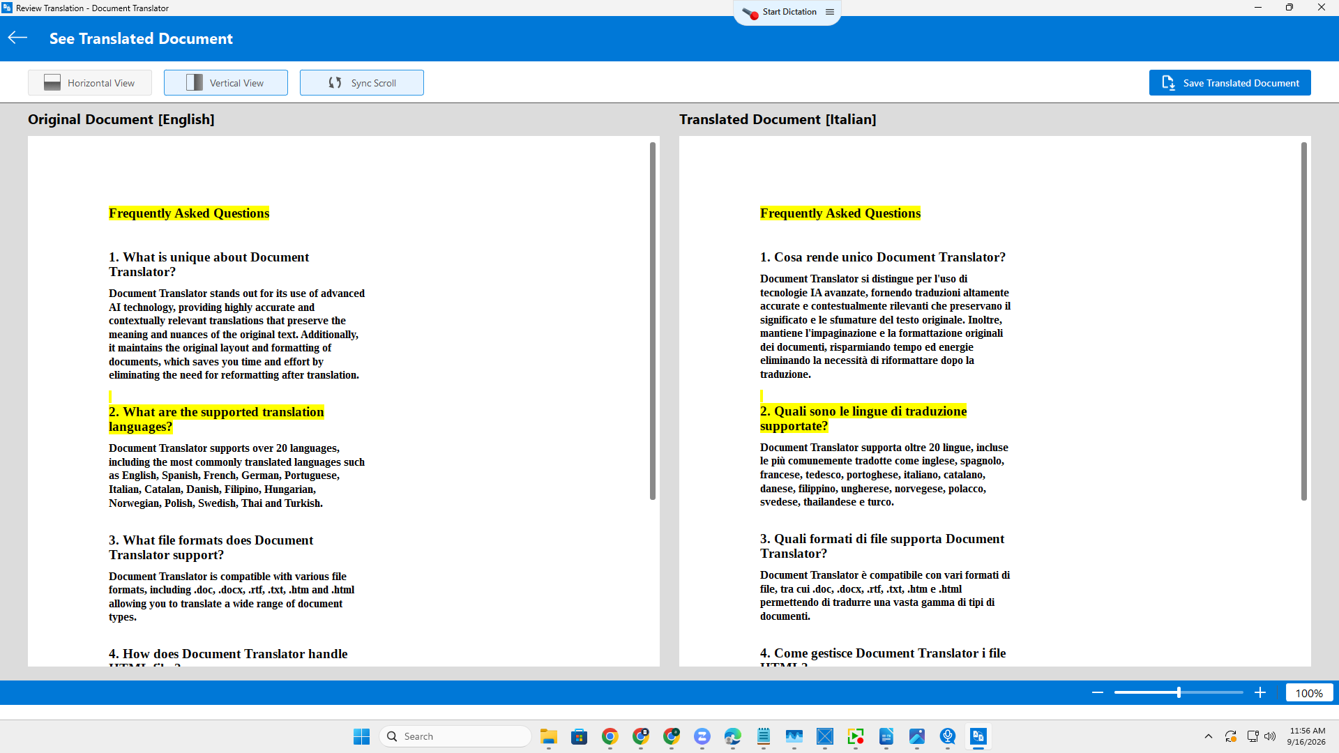 Screenshot (3774).png