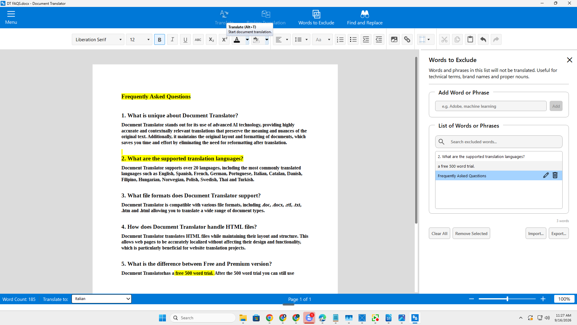 Screenshot (3773).png