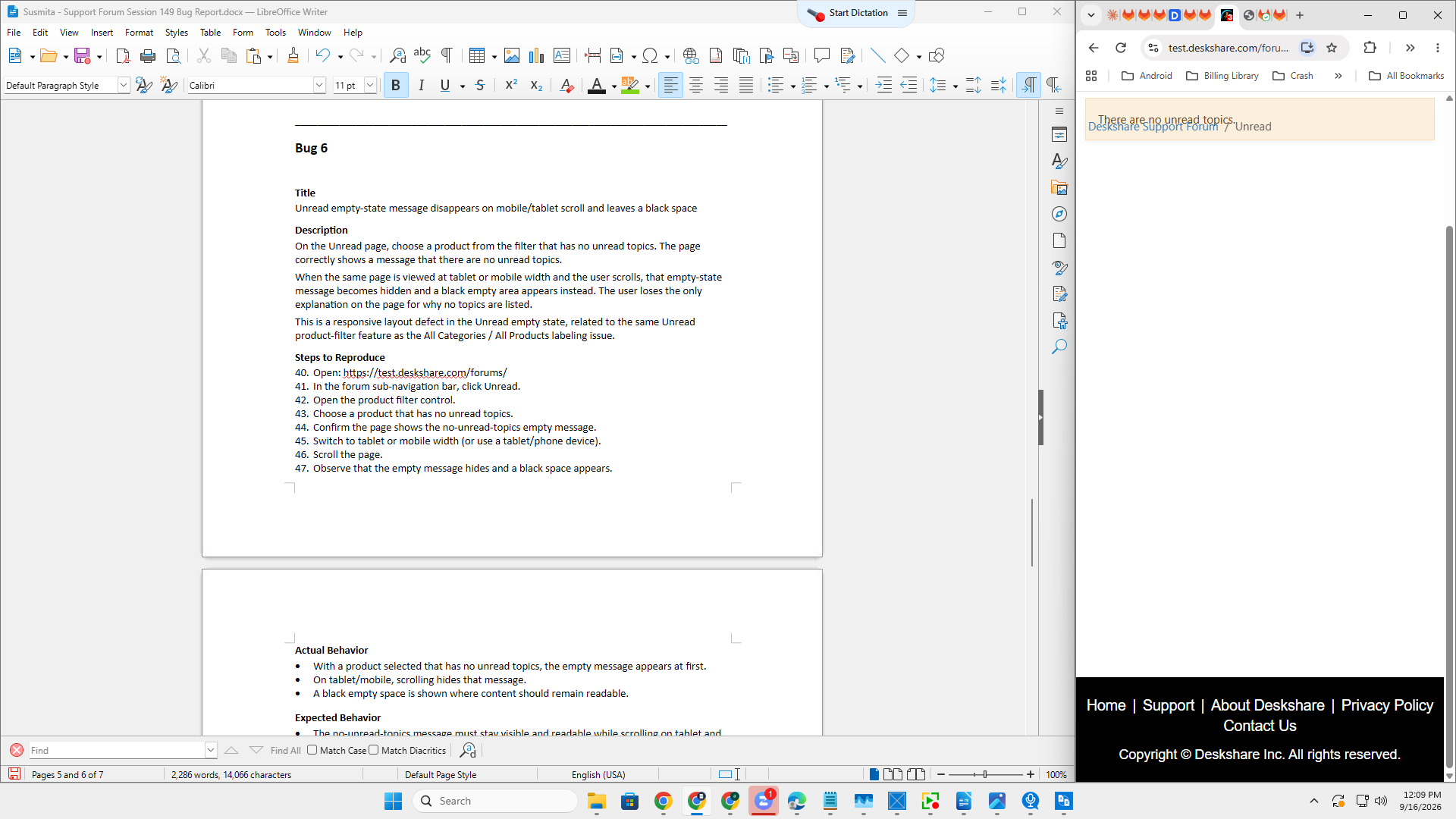 Screenshot (3779).png