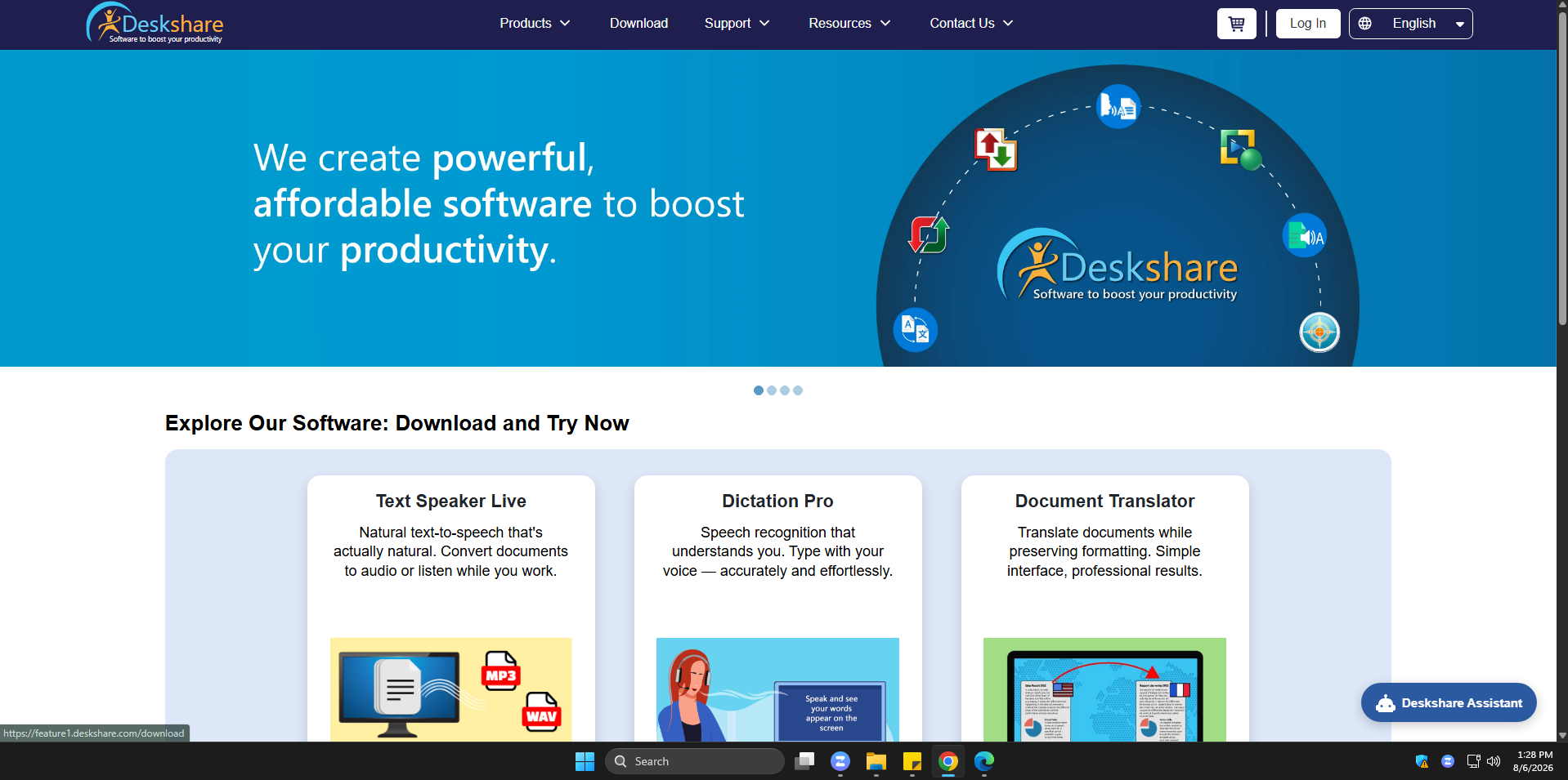 Screenshot 2026-08-06 132840.png